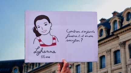 Actes d'enquête obligatoire, juridictions spécialisées, reconnaissance de l'inceste... Ce que contient la proposition de loi intégrale contre les violences sexistes et sexuelles, qui arrive à l'Assemblée