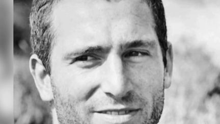 Assassinat d’un joueur de rugby argentin : ouverture du procès des meurtriers présumés, des militants d’extrême droite