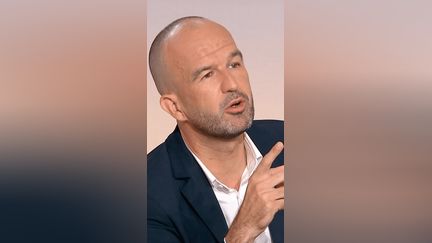 La victoire de l’AfD en Allemagne est