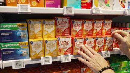 Vitamines, magnésium… Sont-ils les alliés de votre rentrée ?