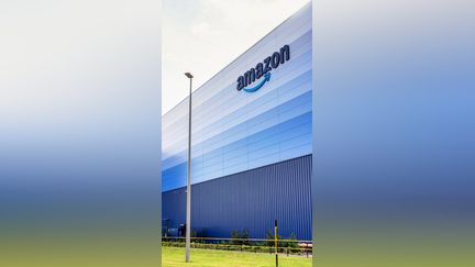 Amazon accusé d'avoir truqué ses enchères publicitaires