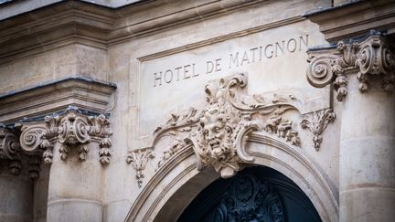 Budget 2027 : Matignon a saisi la justice après une fuite sur