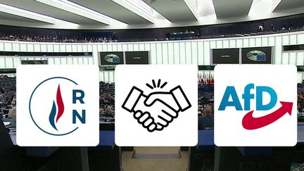 Pourquoi le RN a-t-il