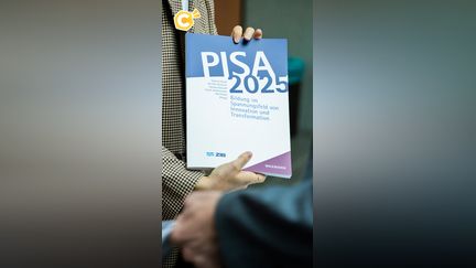Pourquoi les élèves de 15 ans sont moins bons qu'avant