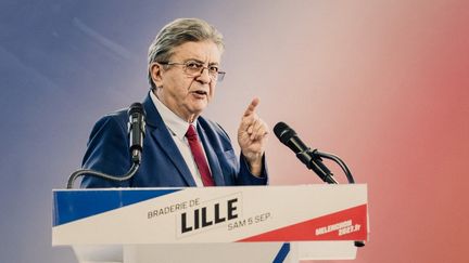 VRAI OU FAUX. Le