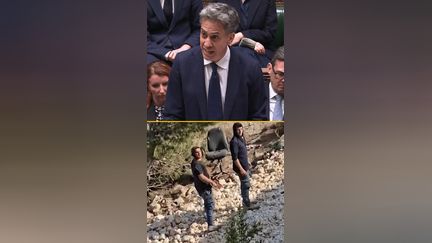 Cisjordanie : le Royaume-Uni accuse Israël de