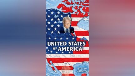 Donald Trump veut-il annexer les Antilles ?