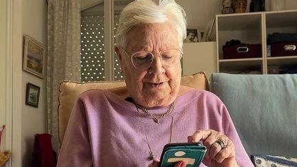 Fausses informations : des ateliers proposés aux seniors pour apprendre à détecter les pièges sur Internet