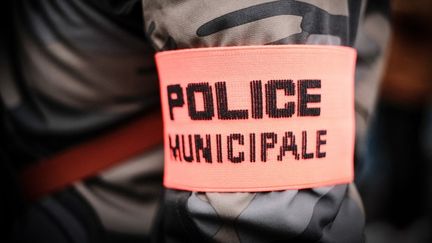 On vous explique comment sont recrutés les policiers municipaux français