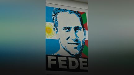 Qui sont les accusés jugés dans le procès pour l'assassinat de Federico Martin Aramburu ?