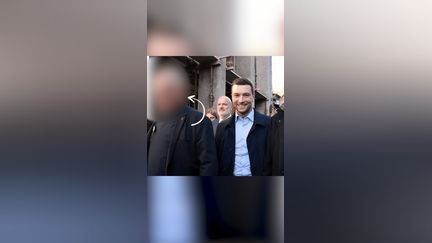 Les dérives racistes d'un policier municipal à Carcassonne