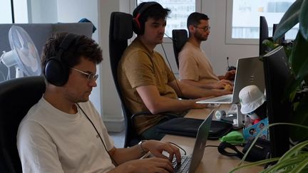 Que pensent les salariés de la transparence salariale, sur le point d'être adoptée et généralisée dans plus d'entreprises en France ?