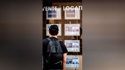 Europe : les pays les plus touchés par la crise du logement