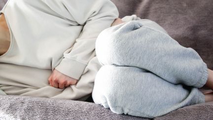 Mieux connaître l'endométriose
