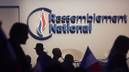 Édito. À Carcassonne, des propos racistes ramènent le RN à ses