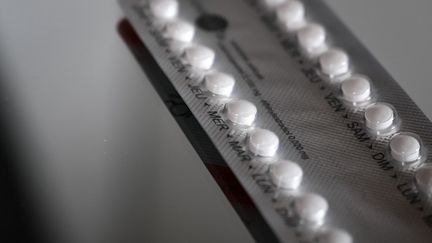 Un courrier va être envoyé à 1,6 million de femmes pour les informer sur un risque