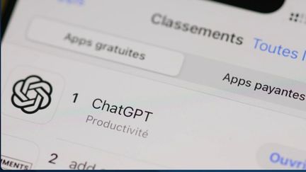Intelligence artificielle :