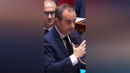 Des ministres bientôt moins payés ?