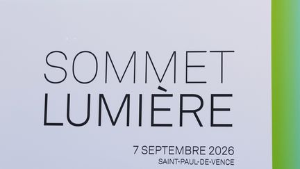 INTERVIEW. Comment fonctionne le fonds pour l'image animée lancé au Sommet Lumière : mode d'emploi par Nicolas Parpex, de la Banque publique d'investissement