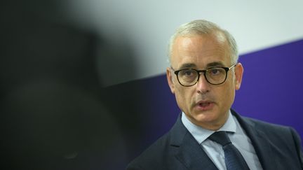 Quatre hommes qui avaient séquestré une famille dans le Finistère pour extorquer des cryptomonnaies ont été mis en examen
