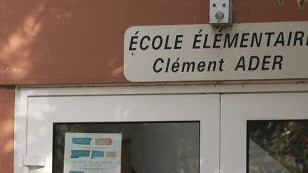 Au Fauga, le père de famille qui a menacé une institutrice de décapitation condamné à six mois de prison ferme