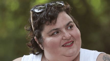 Barbara Butch, figure des JO de Paris, privée de concert à Amiens