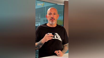 Savez-vous vraiment ce qu'est l'endométriose ?