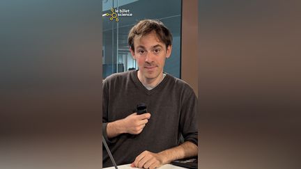 Des chercheurs ont ajouté 4 lettres à l’alphabet de l’ADN