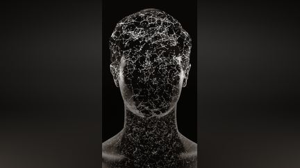 L'IA menace-t-elle l'humanité ?
