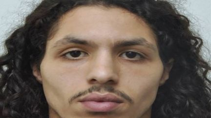Cambriolage violent de Gianluigi Donnarumma : le commanditaire Ilyas Kherbouch condamné à 9 ans de prison ferme