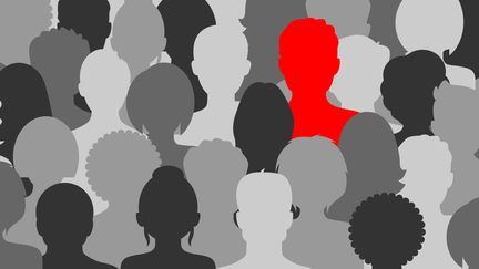 Les brebis galeuses en perspective présidentielle