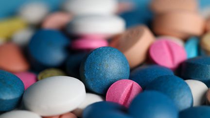 Quelles sont les idées reçues sur la consommation de drogue ?