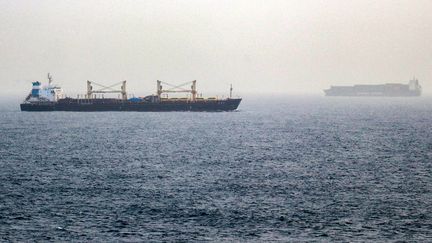 “Un instrument stratégique de pression supplémentaire” : pourquoi les rebelles houthis servent les intérêts de l’Iran en s’emparant du détroit de Bab el-Mandeb