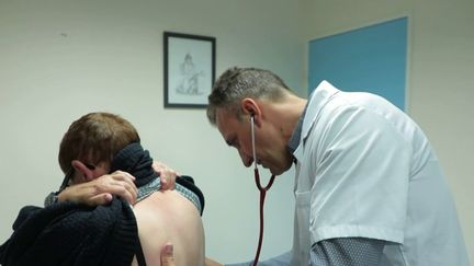 Franchise médicale : le plafond annuel passera à 140 euros