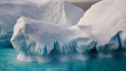 Arctique : face aux grandes puissances, l’Union européenne veut muscler sa stratégie
