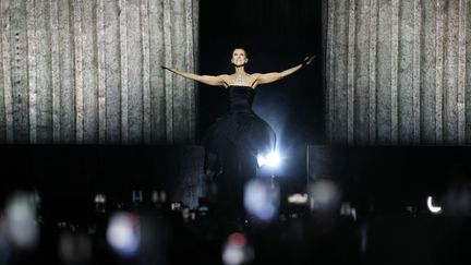 Retour de Céline Dion, accident de train en Normandie, pub de Sydney Sweeney... ça dit quoi ce 14 septembre ?