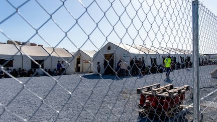 Plus de 5 300 migrants restés à Ceuta ont pu retourner au Maroc en un mois, assure le gouvernement espagnol