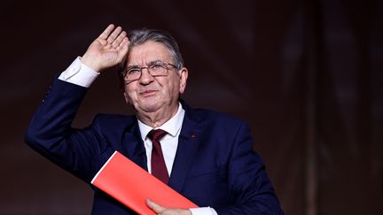 En quoi consiste