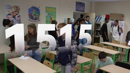 Les jeunes connaissent-ils moins bien les dates importantes de l’histoire ?