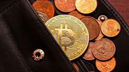 Quatre personnes mises en examen pour une tentative d'extorsion de cryptoactifs en Haute-Savoie