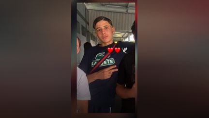 Mort de Zakaria : le procès d'une querelle qui tourne au drame