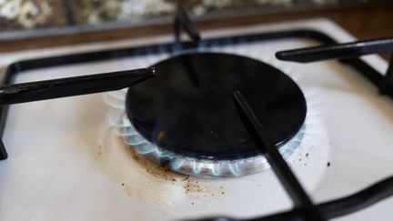 En 2026, la facture moyenne de gaz sera supérieure de 120 euros par rapport à 2025, selon le régulateur de l'énergie
