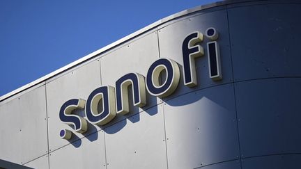 La France est en tête des versements de dividendes en Europe au deuxième trimestre