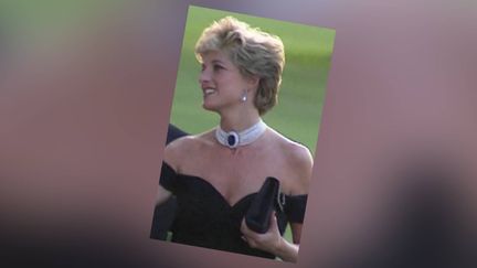 Elle a humilié le roi Charles sans dire un mot, la