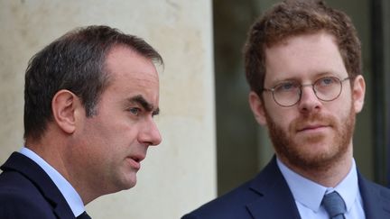 Désindexer les pensions ou supprimer l'abattement fiscal : comment le gouvernement envisage de faire contribuer davantage les retraités dans le budget 2027