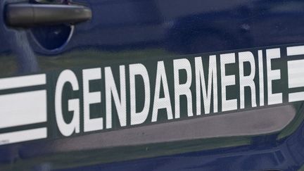 Cryptomonnaies : trois hommes soupçonnés d'avoir commandité des rapts depuis leur cellule mis en examen