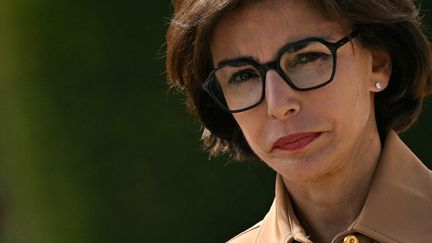 DIRECT. Le procès de Rachida Dati pour corruption s'ouvre à Paris