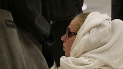 Rapt de la petite Mia, coup d'État… L'ultra-droite devant les juges