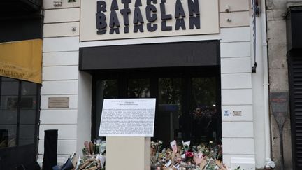 Attentats du 13-novembre : Mohamed Bakkali libérable en Belgique, une réunion organisée à Paris pour informer les victimes