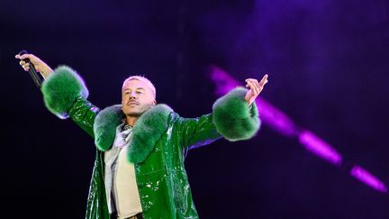 PODCAST. 4 ans après la mort de Mahsa Amini, polémique Macklemore et réunion d'indépendantistes : ça dit quoi ce 16 septembre ?